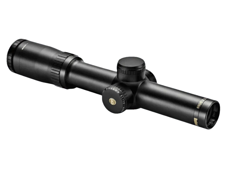 6500 1-6.5X24 W/DIGITAL INTENSITY